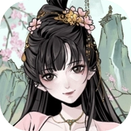 梦幻田园红包版