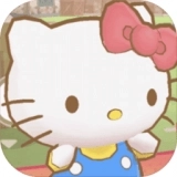 三丽鸥奇迹之赛正版