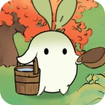 桃源幸福生活