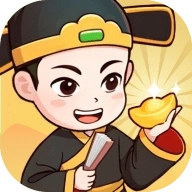 亿万庄园