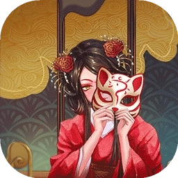 浮生物语手机版