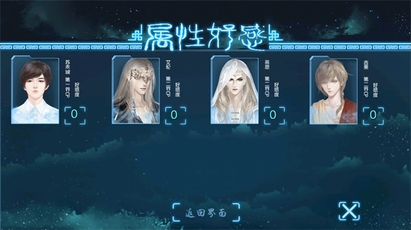 唯我独攻1