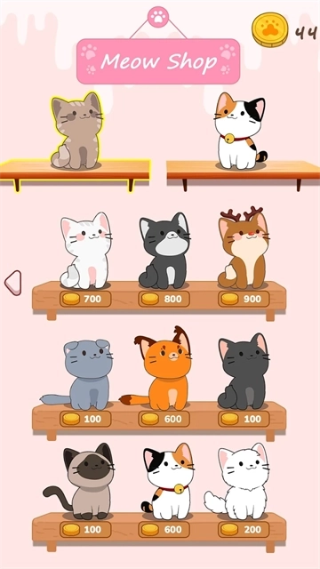 duetcats3