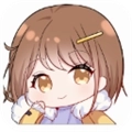 回忆画册游戏