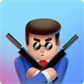 子弹先生间谍谜团最新版