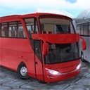 巴士模拟器极限道路最新版