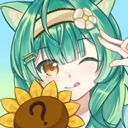 植物大战僵尸汉化版