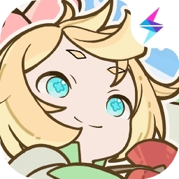 杖剑传说安卓版