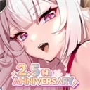 永恒灵魂最新版