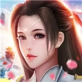 聊斋鬼狐传
