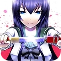女神特战队
