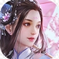 寻龙英雄免费版