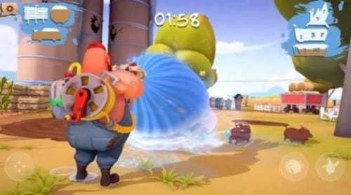 hogwash3