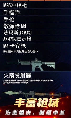 绝密飞行中文版安装下载