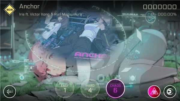 赛特斯2免费安卓版4