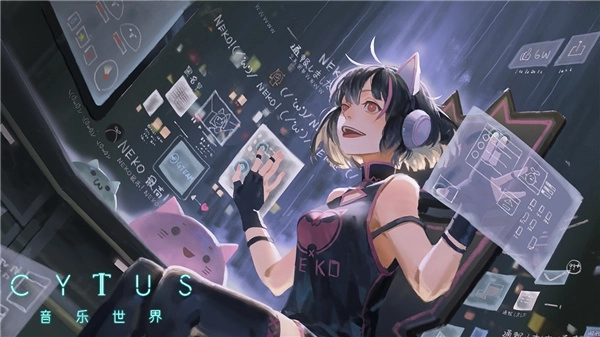 赛特斯2免费安卓版2