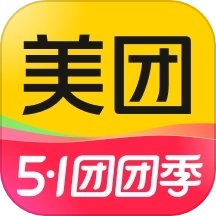 美团