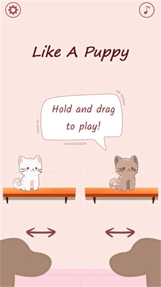 duetcats官方版下载