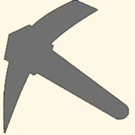 重生挖矿