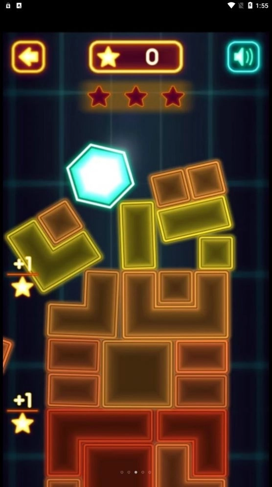趣味挑战合集免费版下载