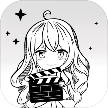 我是导演
