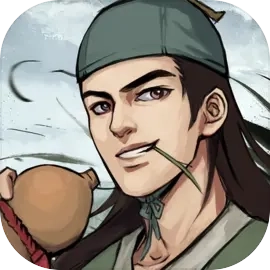 武侠历险记安卓版