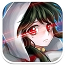 驱魔少女中文版
