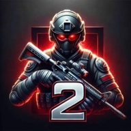 血盒2中文版