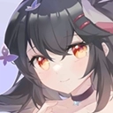 正版