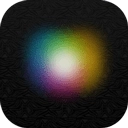 探光空间中文版