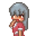 Drainmansion中文版