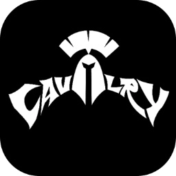 全面冲锋  
v1.0
