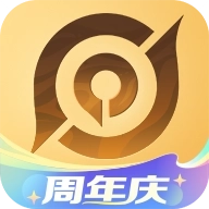 王者荣耀助手