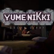 梦日记中文版