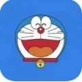 哆啦小镇中文版