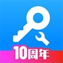 八门神器安装
