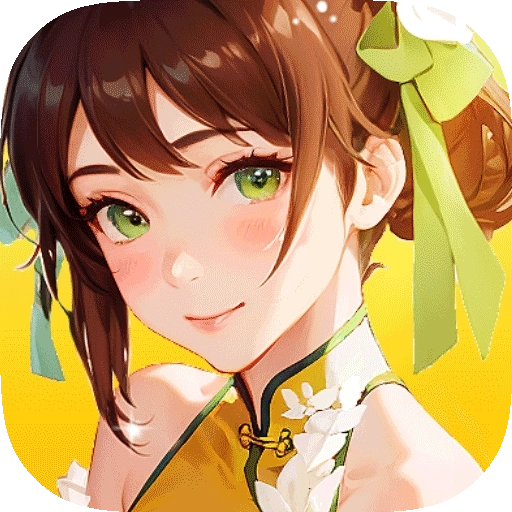 江湖如梦国际服
