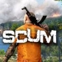 scum正版