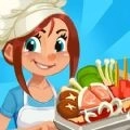 真香饭店最新版