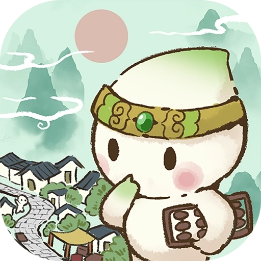 云梦集市  
v1.1.2.5