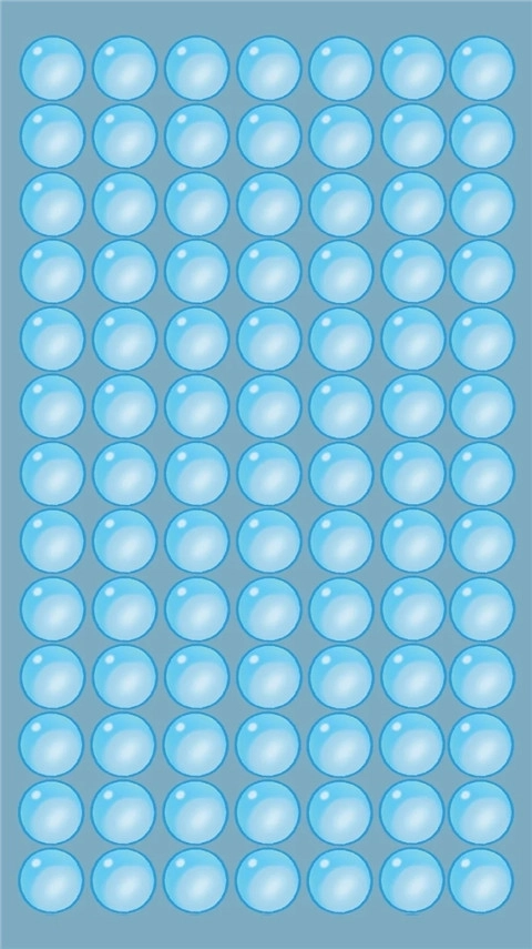 再玩亿关游戏安装5