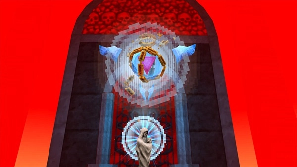 UltraKill1