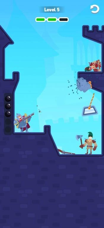 穿越时代最新版下载