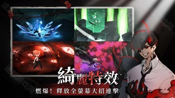 神隐之子国际服最新下载