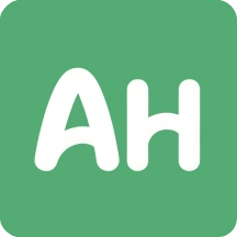 AH视频