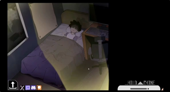 alarm