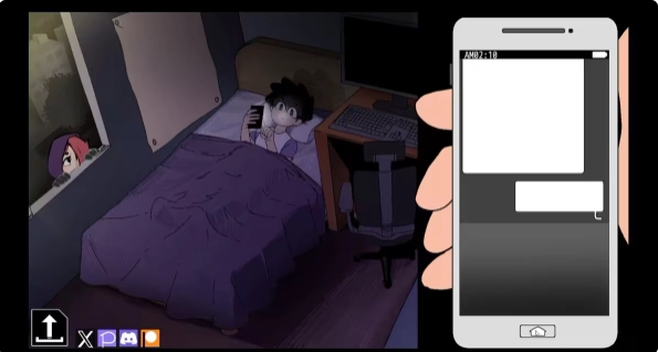 alarm