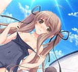 催眠生活安卓版