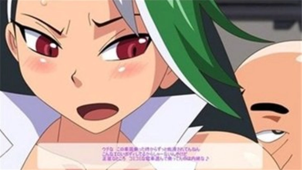 地铁笨蛋4小游戏3