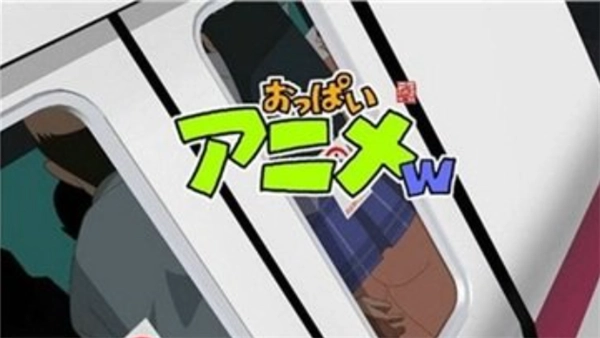 地铁笨蛋4小游戏2